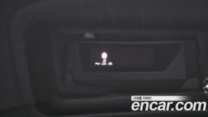 Mercedes-Benz S-Class S450L 4MATIC 2024 года из Южной Кореи