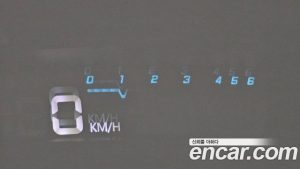 Mini Cooper CLASSIC Plus 2024 года из Южной Кореи