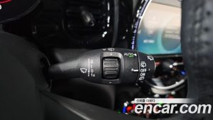Mini Cooper CLASSIC Plus 2024 года из Южной Кореи