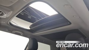 Mini Cooper CLASSIC Plus 2024 года из Южной Кореи