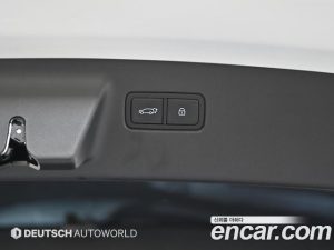 Hyundai Santafe HEV 1.6 2WD 2024 года из Южной Кореи