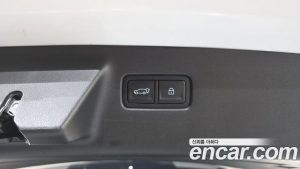 Hyundai Santafe HEV 1.6 2WD 2024 года из Южной Кореи