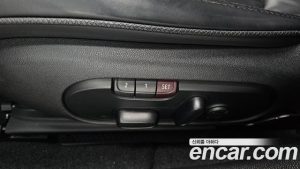 Mini Clubman JCW 2023 года из Южной Кореи