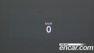 Volkswagen Golf 2.0 GTI 2024 года из Южной Кореи