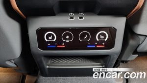 BMW 5-Series 530e M Sport 2024 года из Южной Кореи