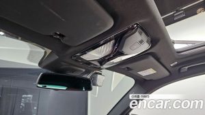 BMW X5 xDrive 30d M Sport 2023 года из Южной Кореи
