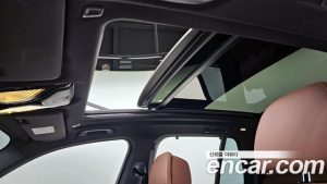 BMW X5 xDrive 30d M Sport 2023 года из Южной Кореи