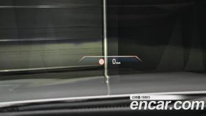 BMW 7-Series 740i sDrive Design Pure Excellence 2023 года из Южной Кореи