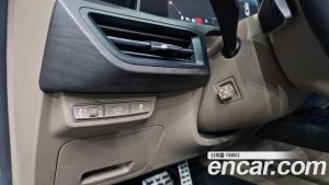 Kia K8 3.5 Бензин 4WD 2024 года из Южной Кореи