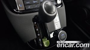 Hyundai Casper Turbo D ESSENTIAL 2024 года из Южной Кореи