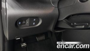 Hyundai Casper Turbo D ESSENTIAL 2024 года из Южной Кореи