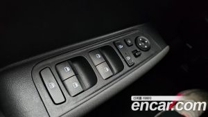 Hyundai Casper Turbo D ESSENTIAL 2024 года из Южной Кореи