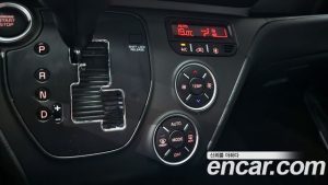 Kia RAY Prestige 2024 года из Южной Кореи