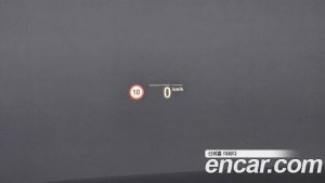 BMW Gran Turismo 630i xDrive M Sport 2023 года из Южной Кореи