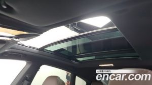 BMW Gran Turismo 630i xDrive M Sport 2023 года из Южной Кореи