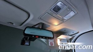 Kia RAY Signature 2024 года из Южной Кореи