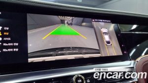 Bentley Continental 4.0 GTS 2024 года из Южной Кореи