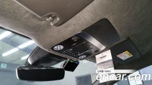 Bentley Continental 4.0 GTS 2024 года из Южной Кореи