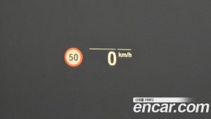 BMW X3 xDrive 20i 2023 года из Южной Кореи