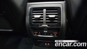 BMW X3 xDrive 20i 2023 года из Южной Кореи