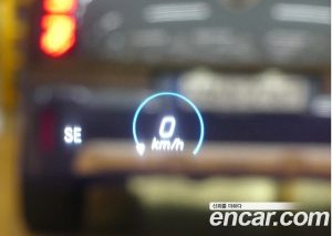 Mercedes-Benz E-Class E450 4MATIC Exclusive 2023 года из Южной Кореи