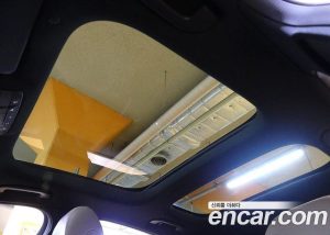 Mercedes-Benz E-Class E450 4MATIC Exclusive 2023 года из Южной Кореи