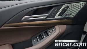 BMW 2-Series 220i Luxury 2025 года из Южной Кореи