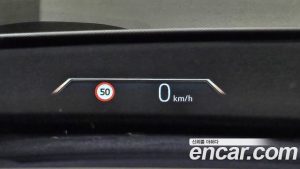 BMW 2-Series 220i Luxury 2025 года из Южной Кореи