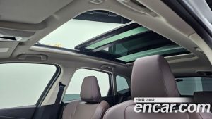 BMW 2-Series 220i Luxury 2025 года из Южной Кореи