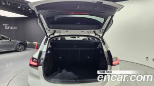 BMW 2-Series 220i Luxury 2025 года из Южной Кореи