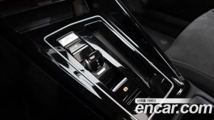 Volkswagen Golf 2.0 TDI Prestige 2024 года из Южной Кореи