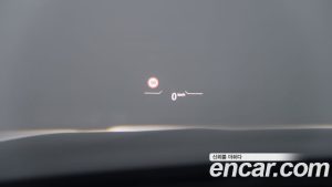 BMW Z4 sDrive20i M Sport 2023 года из Южной Кореи