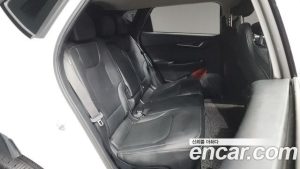 Kia EV6 Long Range 2WD 2025 года из Южной Кореи
