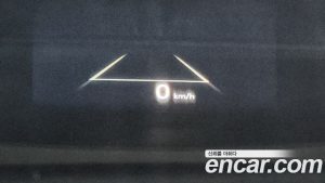 Kia EV6 Long Range 2WD 2025 года из Южной Кореи