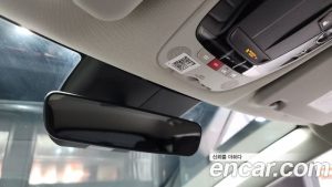 Kia EV6 Long Range 2WD 2025 года из Южной Кореи