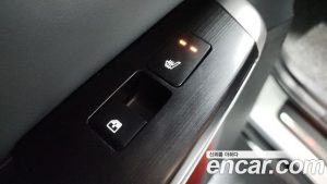 Kia EV6 Long Range 2WD 2025 года из Южной Кореи