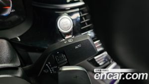 BMW Gran Turismo 630i xDrive M Sport 2024 года из Южной Кореи