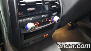 BMW Gran Turismo 630i xDrive M Sport 2024 года из Южной Кореи