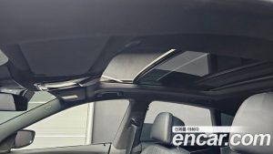 BMW Gran Turismo 630i xDrive M Sport 2024 года из Южной Кореи