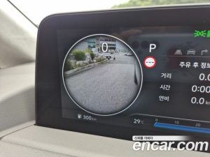 Hyundai Staria Lounge 9-Seater 2025 года из Южной Кореи