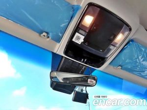 Hyundai Staria L3.5 Tourer 11-Seater 2025 года из Южной Кореи