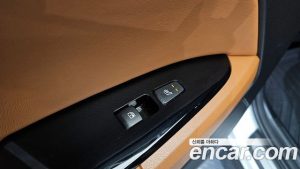 Kia Sportage Signature 2WD 2024 года из Южной Кореи
