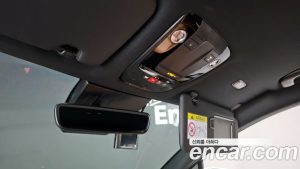 Kia Sportage Signature 2WD 2024 года из Южной Кореи