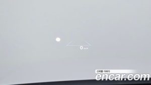 Hyundai Santafe HEV 1.6 2WD 2024 года из Южной Кореи