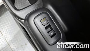 Hyundai Santafe HEV 1.6 2WD 2024 года из Южной Кореи