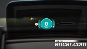 Mini Cooper 5Door CLASSIC 2025 года из Южной Кореи