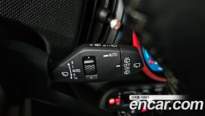 Mini Cooper 5Door CLASSIC 2025 года из Южной Кореи