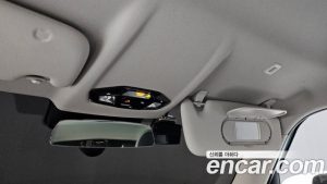 Mini Cooper 5Door CLASSIC 2025 года из Южной Кореи