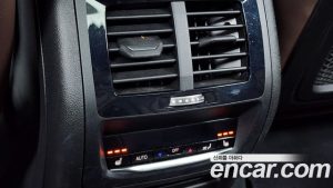 BMW X3 xDrive 30e M Sport PRO 2023 года из Южной Кореи