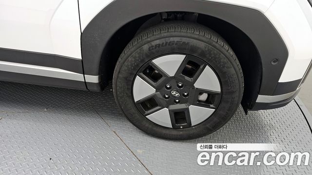 40820771_005.jpg Hyundai Santafe HEV 1.6 2WD 2025 года из Южной Кореи